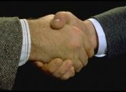 Украина и Португалия будут вместе бороться с преступностью