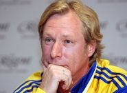 Алексей Михайличенко станет ведущим реалити-шоу