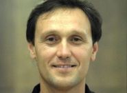 Олег Орехов пожизненно дисквалифицирован судом