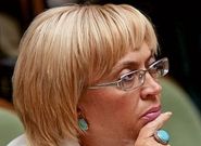 Кужель считает вопрос единого налога самым принципиальным в проекте Налогового кодекса