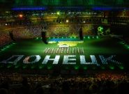 Бои Кличко могут пройти на «Донбасс Арене»