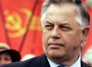 Коммунисты не довольны пенсионной реформой