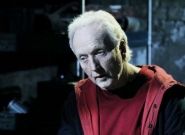 "Пила" и "Хостел" довели сотрудников кинотеатров до уголовного дела