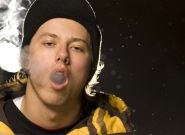 Сегодня исполняется 15 лет со дня смерти Александра Брагина