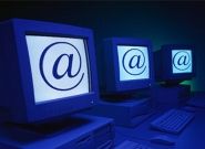 Создана группа для перезагрузки Интернета