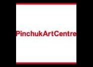 PinchukArtCentre объявил номинантов Future Generation Art Prize