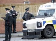 Американский школьник захватил 24 человека в заложники
