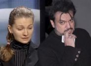 Мировое соглашение между Киркоровым и Яблоковой утверждено судом