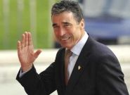 НАТО привлечет Украину к созданию ПРО