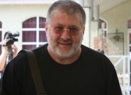 Замену Бессонову пока не нашли