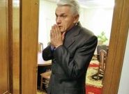 В правительстве грядут перестановки