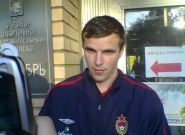 Вениамин Мандрыкин в тяжелом состоянии в реанимации