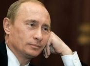 Мнение: влияние России на Болгарию, Словакию и Чехию помешает Украине войти в НАТО.
