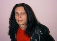 Умер Александр Монин - вокалист группы «Круиз»