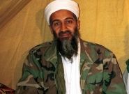 Франция не будет вести переговоры с бин Ладеном