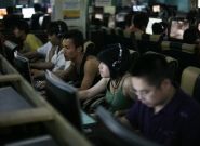 Хакеры похитили секретную информацию южнокорейских военных