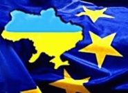 Янукович заявил, что страна неуклонно движется в ЕС