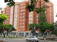 В Мариуполе обнаружили труп милиционера