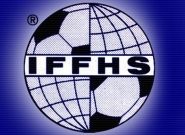 "Таврия" и "Металлург" выбыли из рейтинга IFFHS