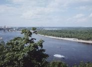 47 человек утонули в водоемах Киева