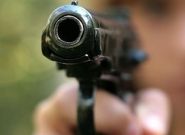 В Швеции неизвестный открыл стрельбу по прохожим