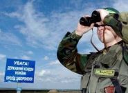Попытка вывезти мальчика за границу не удалась