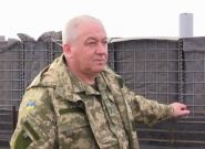Кихтенко: Разрыв экономических связей с Донбассом – потери для всей Украины.