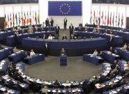 Климкин просит депутатов ЕП поддержать Украину на пути к ЕС