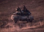 The Guardian: Спектакль Антимайдана в России – для чего?