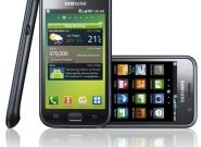 Доля смартфонов с Android выросла за счет конкурентов