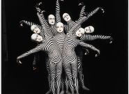 Джеймс Кэмерон снимет картину о цирковой труппе Cirque du Soleil