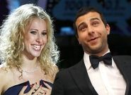 Иван Ургант ответил Ксении Собчак за "лошка"