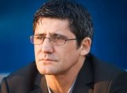 Тренер "Металлурга" ушёл в отставку