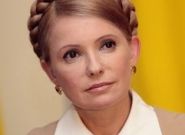 Юлия Владимировна живет на одну зарплату