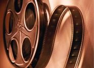 В Украине пройдет фестиваль "Неделя итальянского кино"