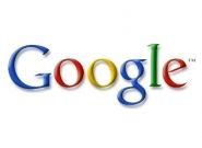 Google Maps Navigation для Android