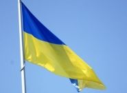 Украина и Сербия отменили визовый режим