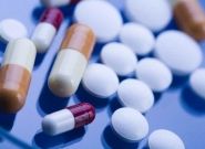 В Киевской области несколько лет производили фальшивые медицинские препараты