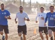 Из чемпионата Италии исключен клуб "Ночерина".
