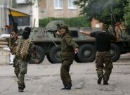Основные позиции Закона о военном положении.