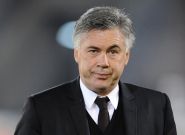 Анчелотти собирается уйти в отставку