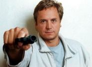 Андрей Соколов попал в больницу с ранением