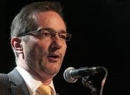 По мнению главы Германо-российского форума, аннексия Крыма должна быть легализована.