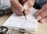 На Гаити растет число смертельных случаев холеры