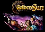 Дата выхода Golden Sun: Dark Dawn определена на 29 ноября