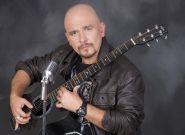 Трофим изменял жене с вдовой Абдулова