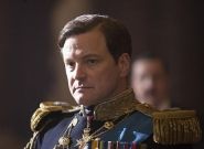 Колин Ферт признан лучшим актёром 2010 года