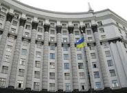 У некоторых членов правительства Азарова есть шанс войти в новый Кабмин.