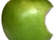Самым дорогим брендом признан Apple