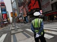 В США предотвратили теракт